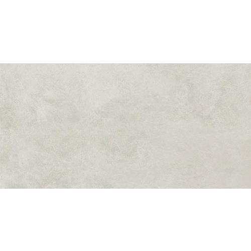 ROMAN GRANIT: Roman Granit dConcreto Perla GT1262002R 60x120 - small 1
